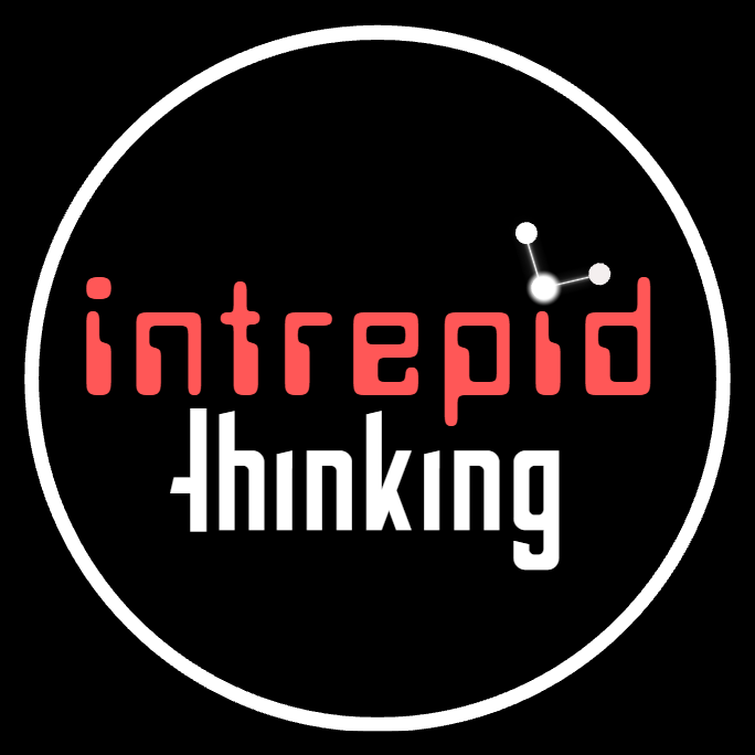 Intrepid Thinking